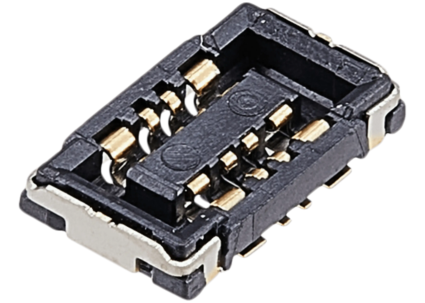 Battery FPC Connector For Samsung Galaxy S23 / S23 FE / S24 / S24 FE / Fold 2 / Fold 3 / Fold 4 / Z Flip 3 / Z Flip 4