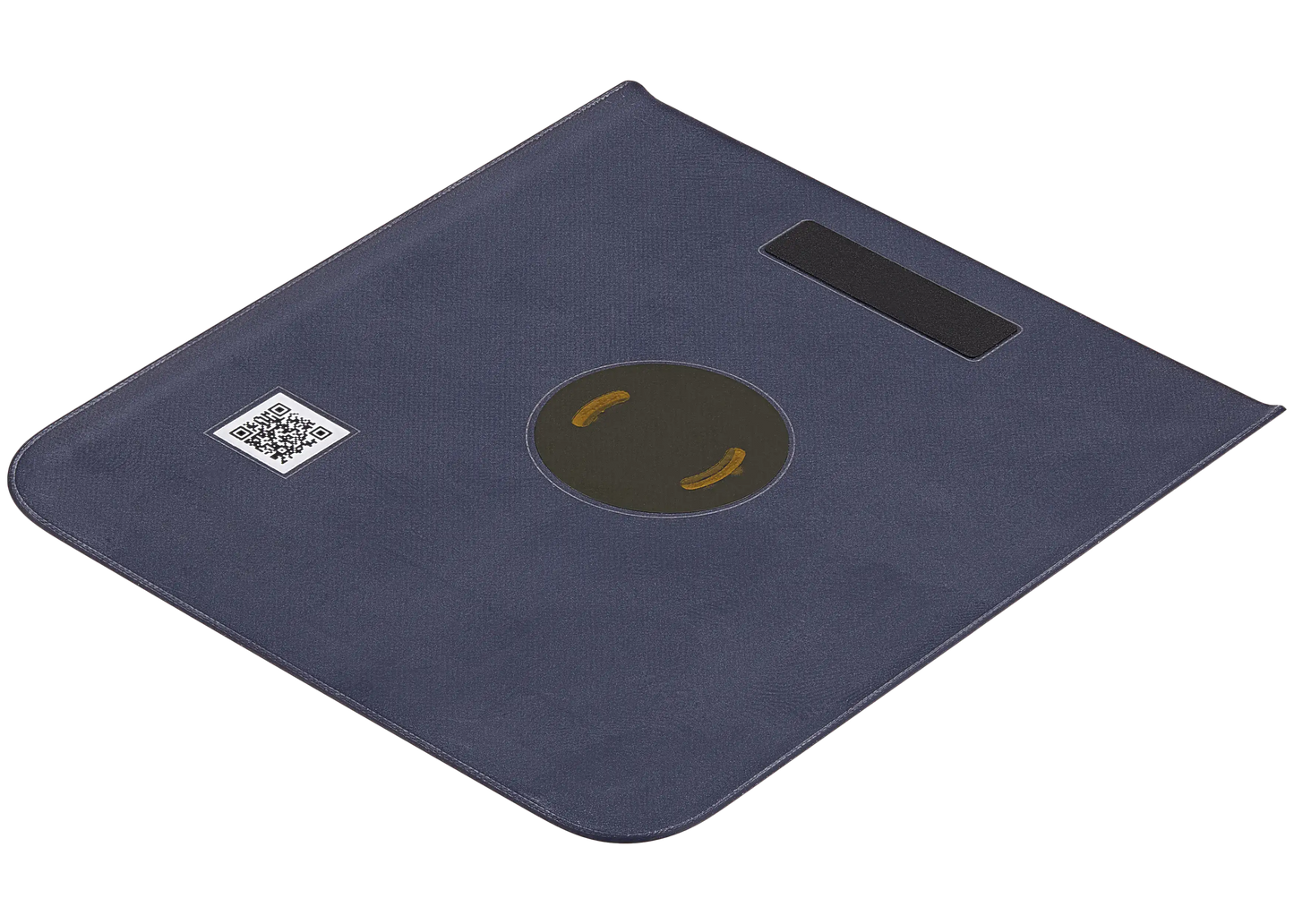 Back Cover Glass For Motorola Razr Plus / Razr 50 Ultra (XT2451 / 2024) / Razr Plus - Motorola replacement part image 5