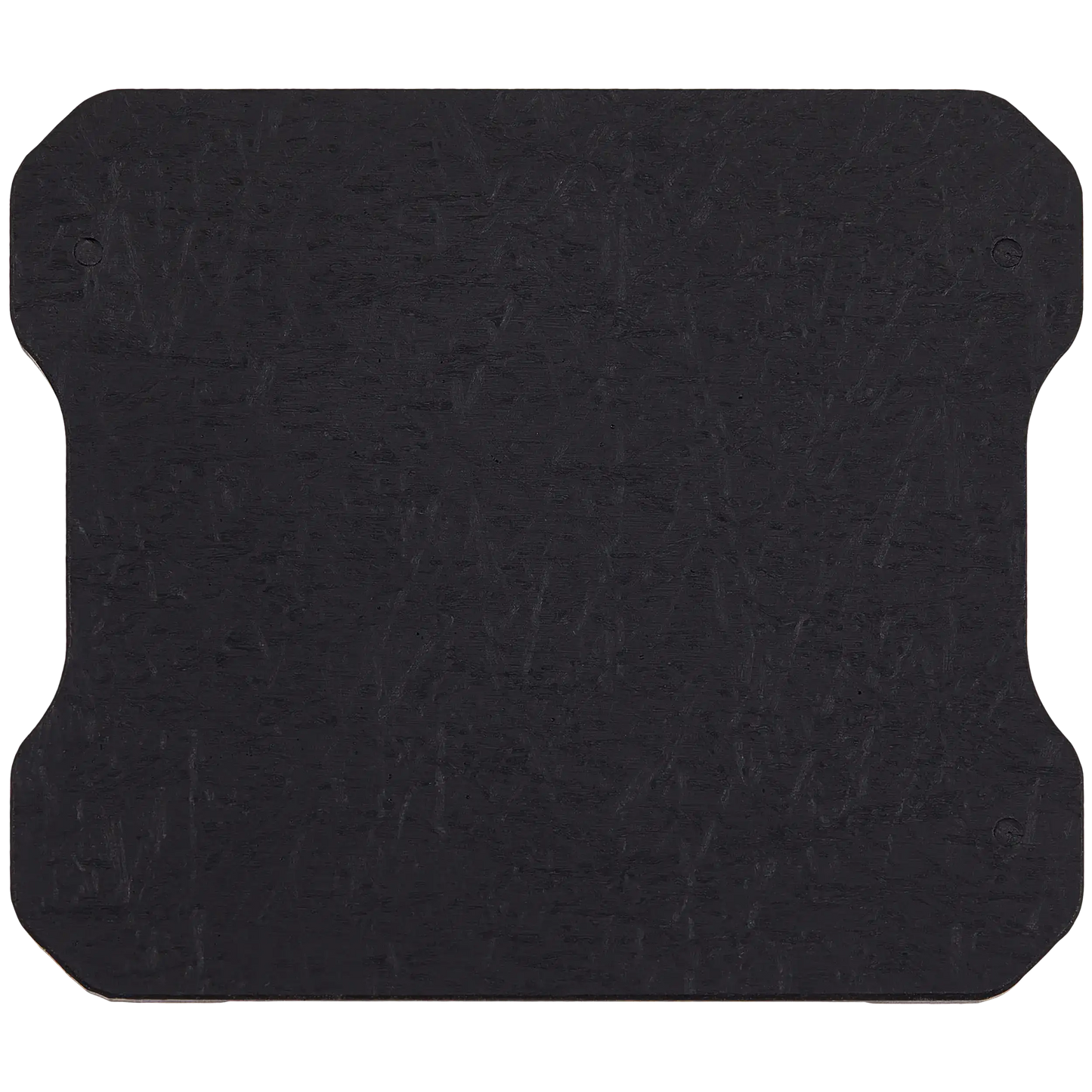 M.Y Board Transfer Reballing Stencil (A12) & Middle Layer Frame Reballing Platform For iPhone XR / XS / XS Max (M.Y)