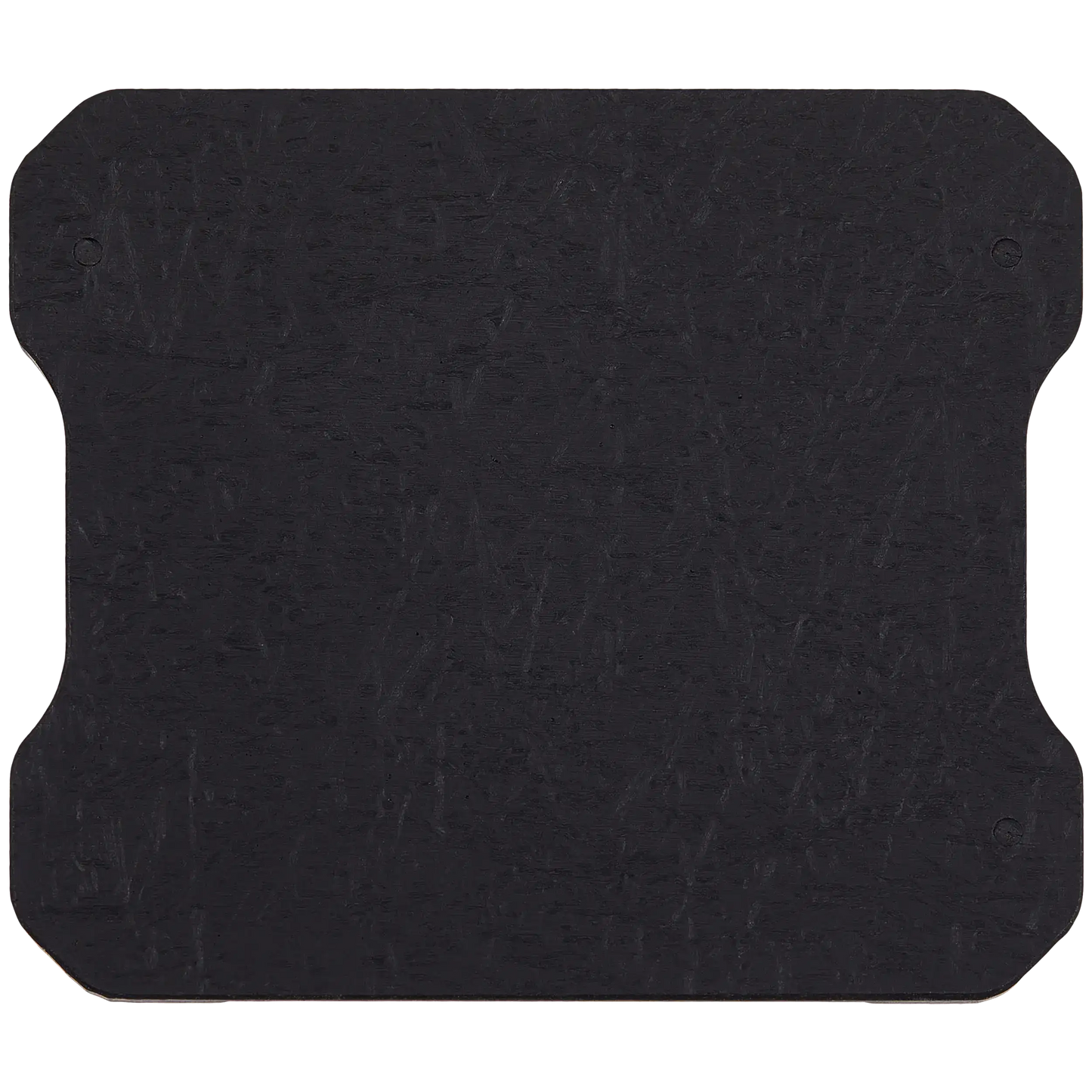 M.Y Board Transfer Reballing Stencil (A13) & Middle Layer Frame Reballing Platform For iPhone 11 / 11 Pro / 11 Pro Max (M.Y)