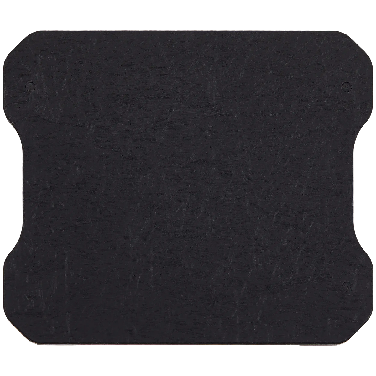 M.Y Board Transfer Reballing Stencil (A15) & Middle Layer Frame Reballing Platform For iPhone 13 Series (M.Y)