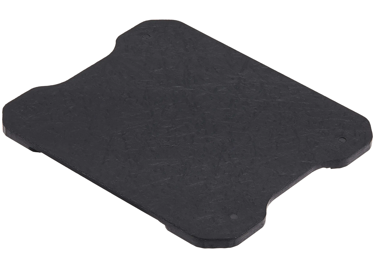 M.Y Board Transfer Reballing Stencil (A15) & Middle Layer Frame Reballing Platform For iPhone 13 Series (M.Y)