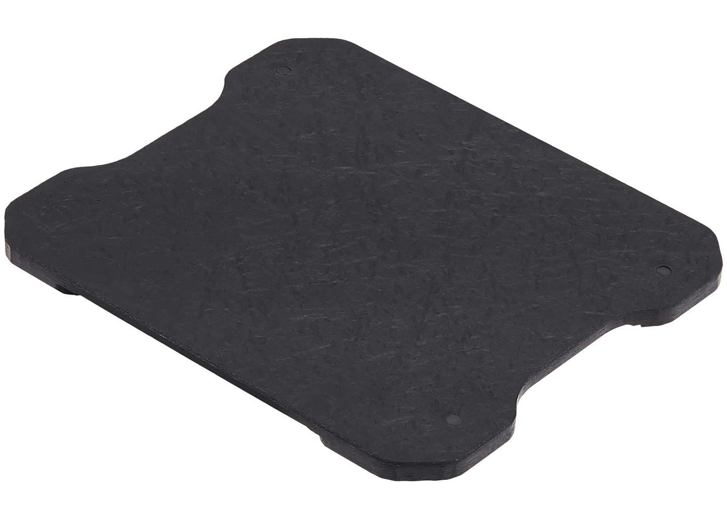 M.Y Board Transfer Reballing Stencil (A18 / A18 pro) & Middle Layer Frame Reballing Platform For iPhone 16 series (M.Y)