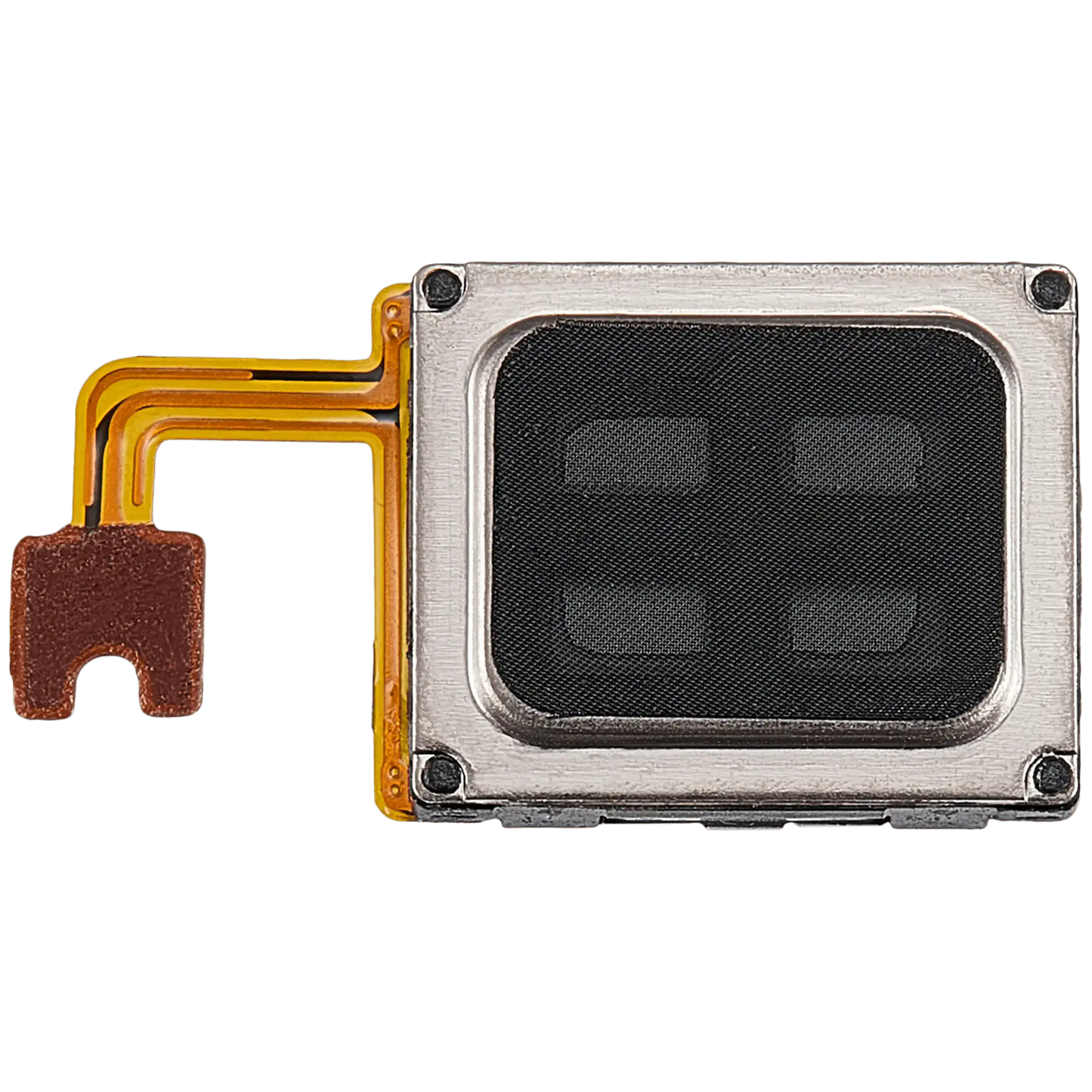 Earpiece Speaker For Motorola Edge 60 Pro (XT2507 / 2025) / Edge 2025 (XT2519 / 2025) / Edge 60 (XT2505 / 2025) replacement part SKU 107282214826 image 1