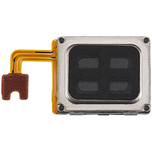Earpiece Speaker For Motorola Edge 60 Pro (XT2507 / 2025) / Edge 2025 (XT2519 / 2025) / Edge 60 (XT2505 / 2025) replacement part SKU 107282214826 image 1