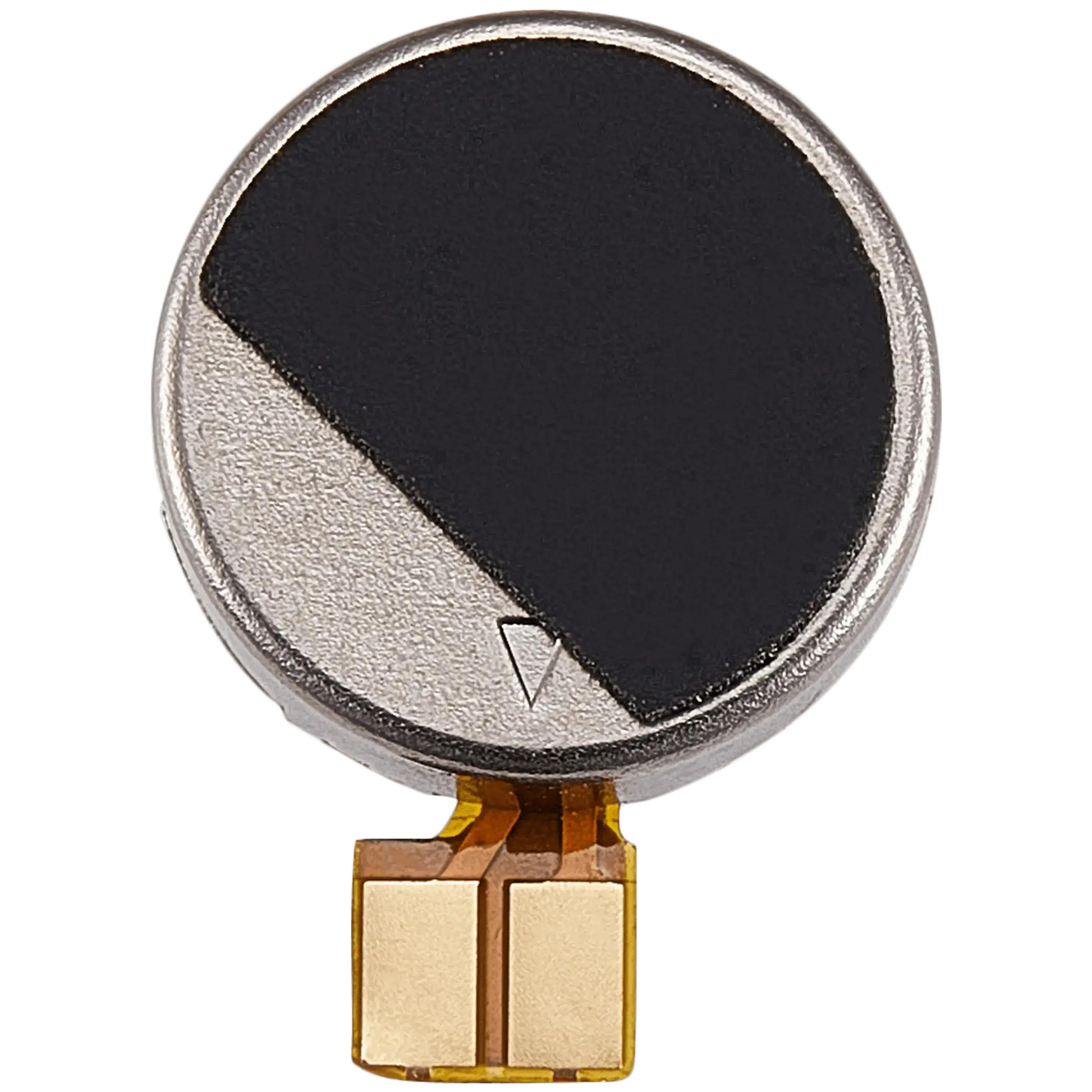 Vibrator For Motorola Moto Edge 50 Fusion 5G (XT2429 / 2024) / G96 (XT2531 / 2025) (Premium) replacement part SKU 107182129244 image 1