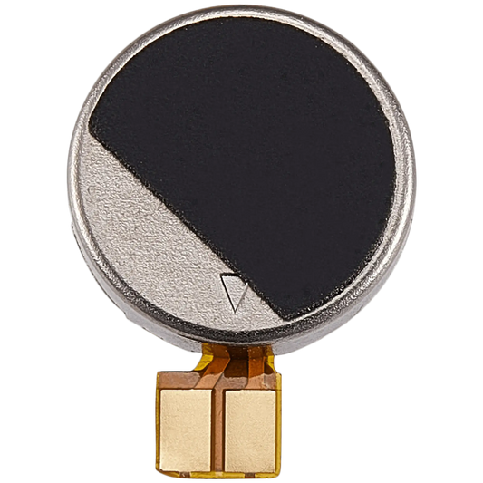 Vibrator For Motorola Moto Edge 50 Fusion 5G (XT2429 / 2024) / G96 (XT2531 / 2025) (Premium) replacement part SKU 107182129244 image 1