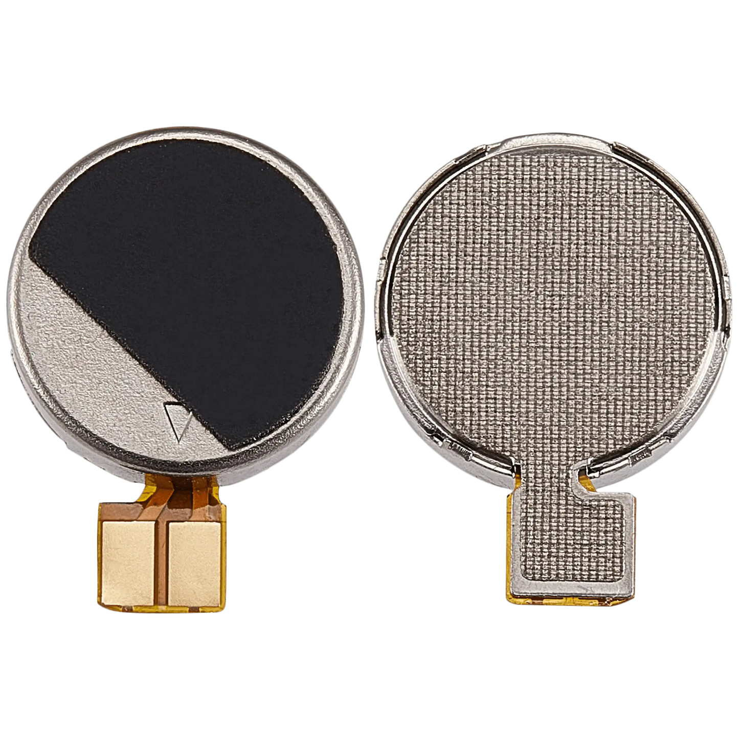 Vibrator For Motorola Moto Edge 50 Fusion 5G (XT2429 / 2024) / G96 (XT2531 / 2025) (Premium) replacement part SKU 107182129244 image 2
