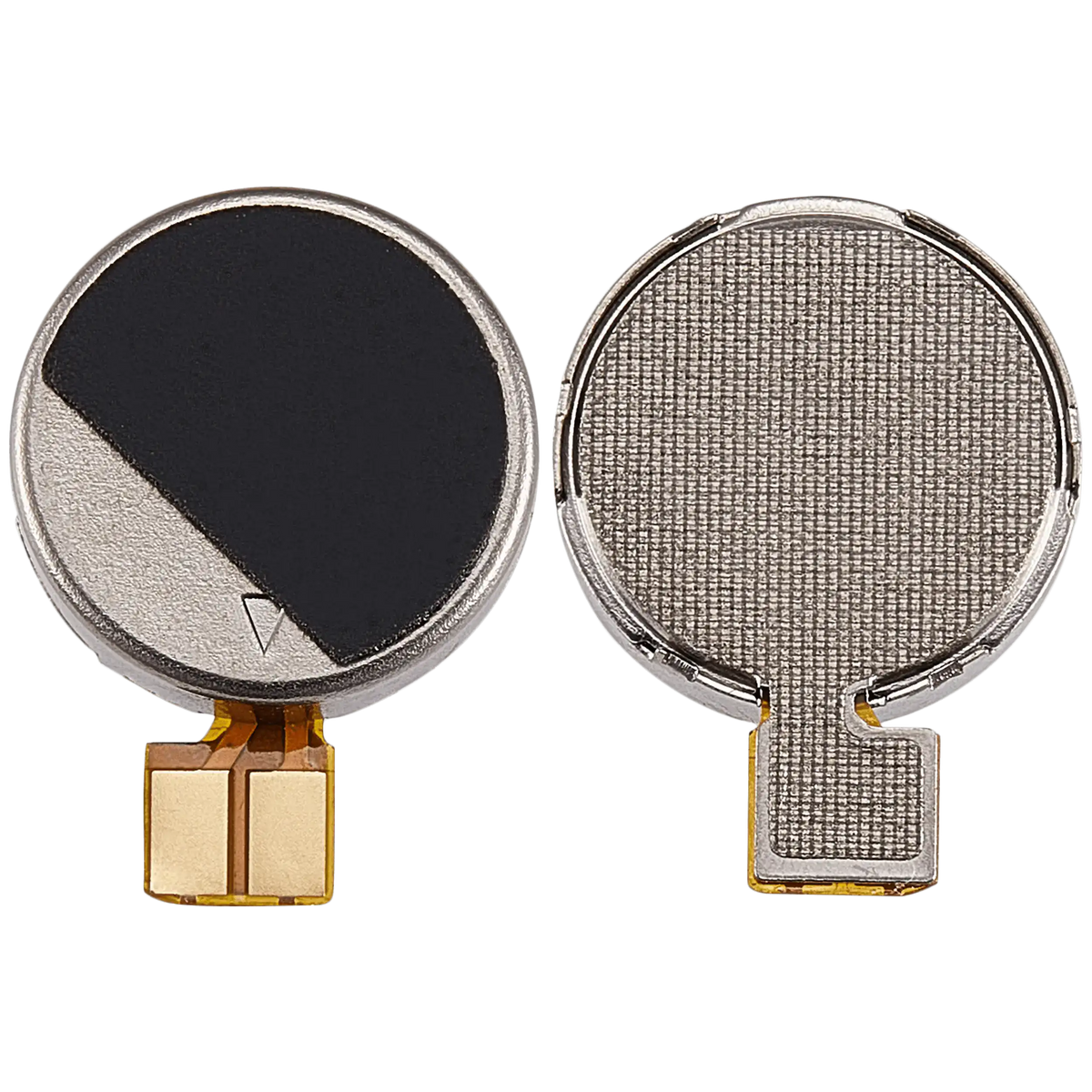 Vibrator For Motorola Moto Edge 50 Fusion 5G (XT2429 / 2024) / G96 (XT2531 / 2025) (Premium) | SKU 107182129244 | image 2