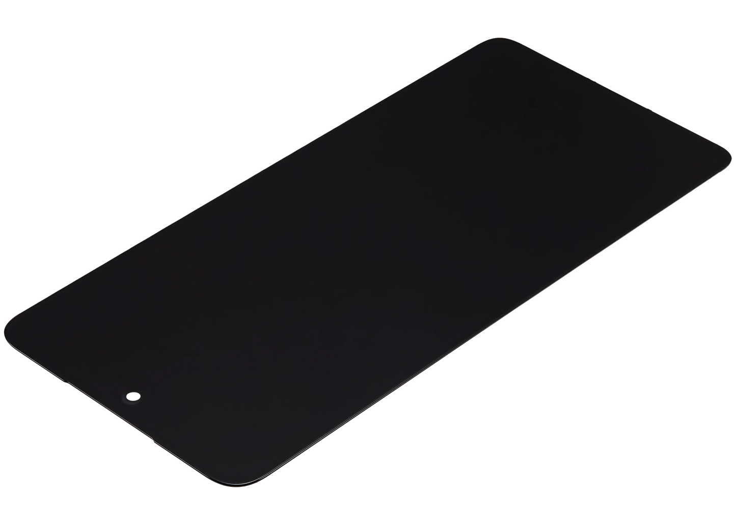 LCD Assembly Without Frame For Motorola Moto G Power (XT2617 /2026) (Refurbished) (All Colors) replacement part SKU 107182129280 image 4