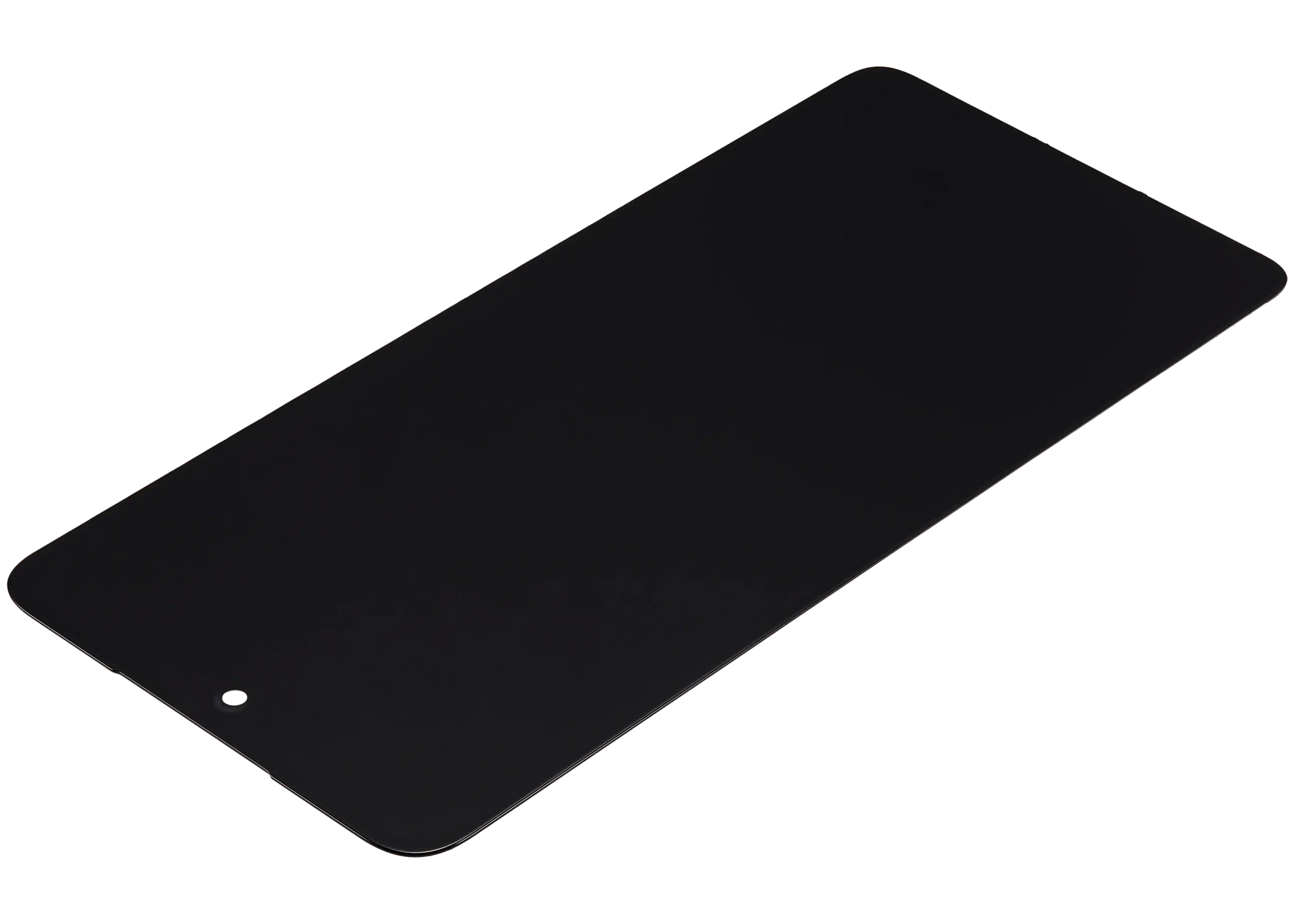 LCD Assembly Without Frame For Motorola Moto G Power (XT2617 /2026) (Refurbished) (All Colors) replacement part SKU 107182129280 image 4