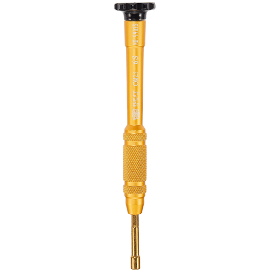 Precision Hex Screwdriver For iPhone 6S / 6S Plus Logic Board 2.5MM (Best Series)