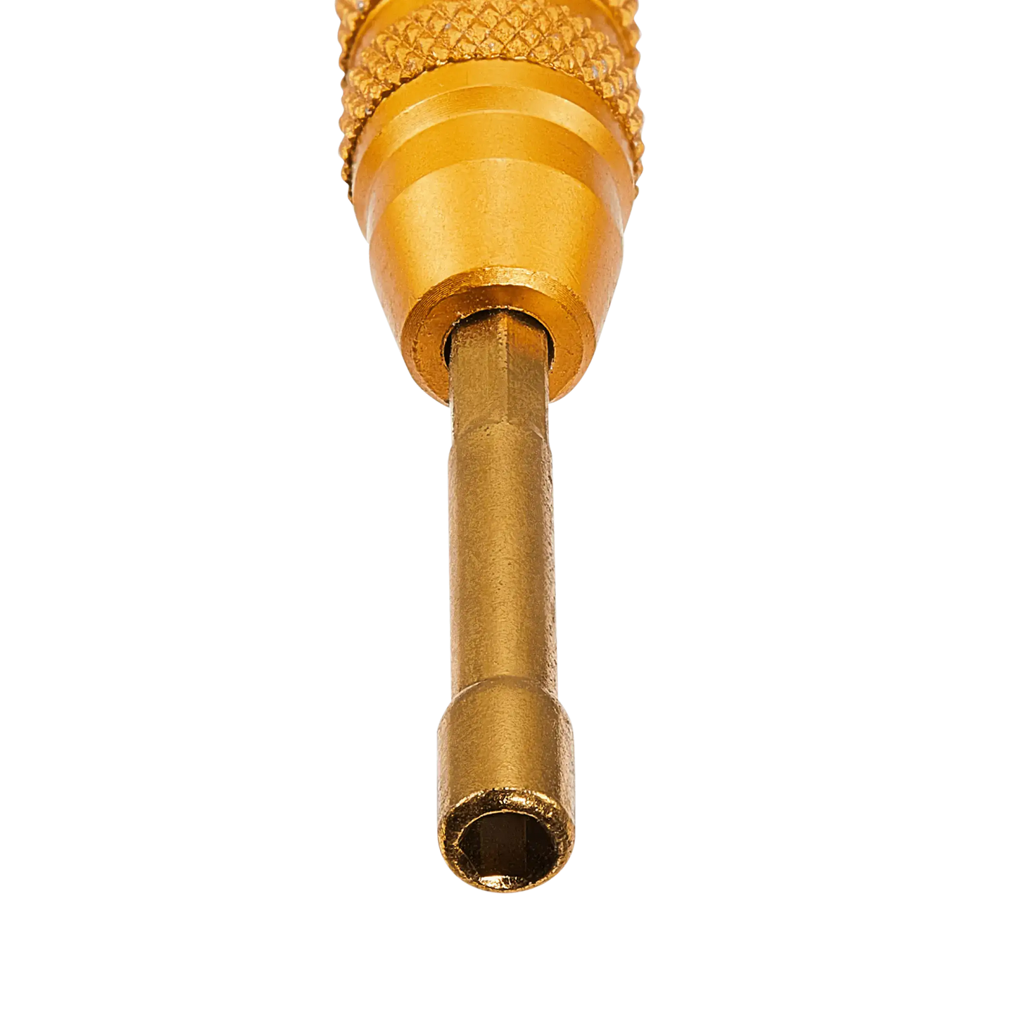 Precision Hex Screwdriver For iPhone 6S / 6S Plus Logic Board 2.5MM (Best Series)