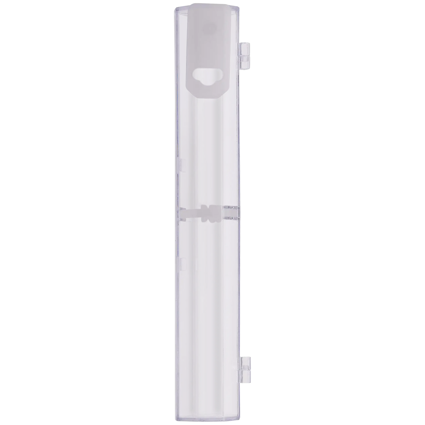 Precision Hex Screwdriver For iPhone 6S / 6S Plus Logic Board 2.5MM (Best Series)