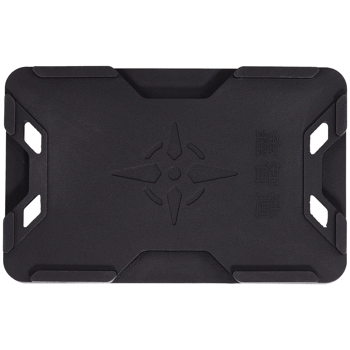 TR Middle Layer Frame Reballing Platform For iPhone X-17 Pro Max (XZZ)