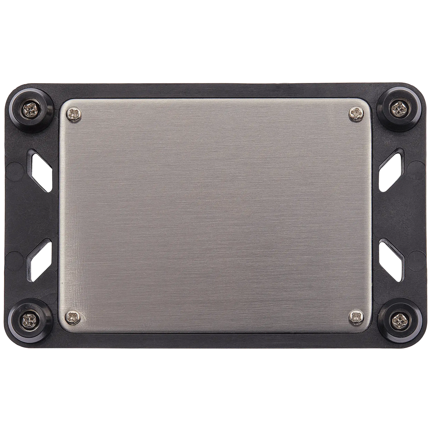 TR Middle Layer Frame Reballing Platform For iPhone X-17 Pro Max (XZZ)