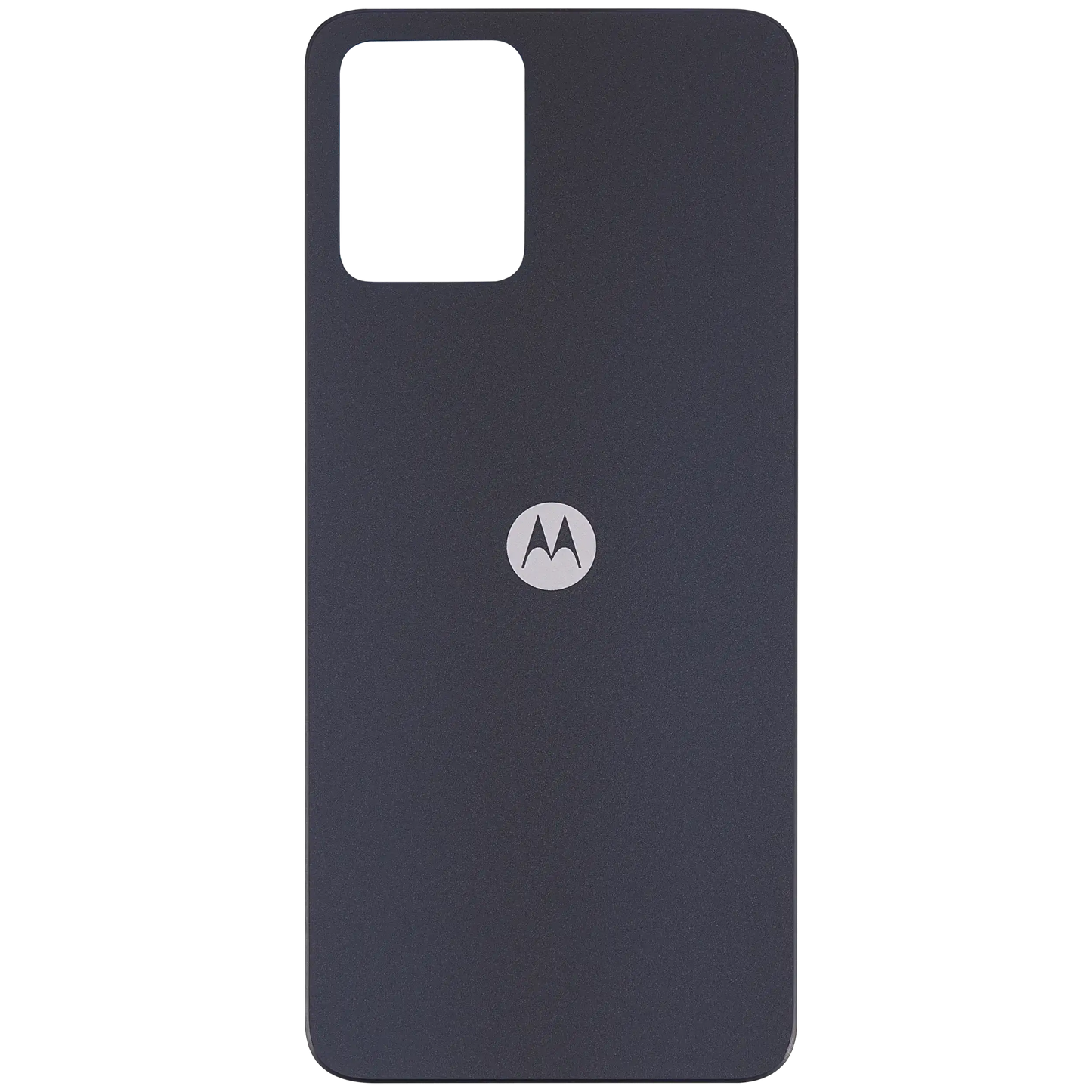 Back Cover Glass For Motorola Moto G 5G (XT2313 / 2023) (Premium) (Basalt Blue) replacement part SKU 107182129061 image 2