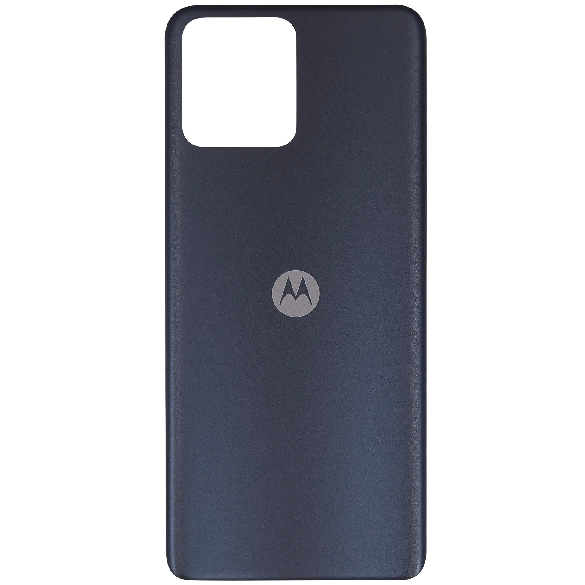 Back Cover For Motorola Moto G Stylus 5G (XT2315 / 2023) (Premium) (Cosmic Black) replacement part SKU 107182129062 image 2