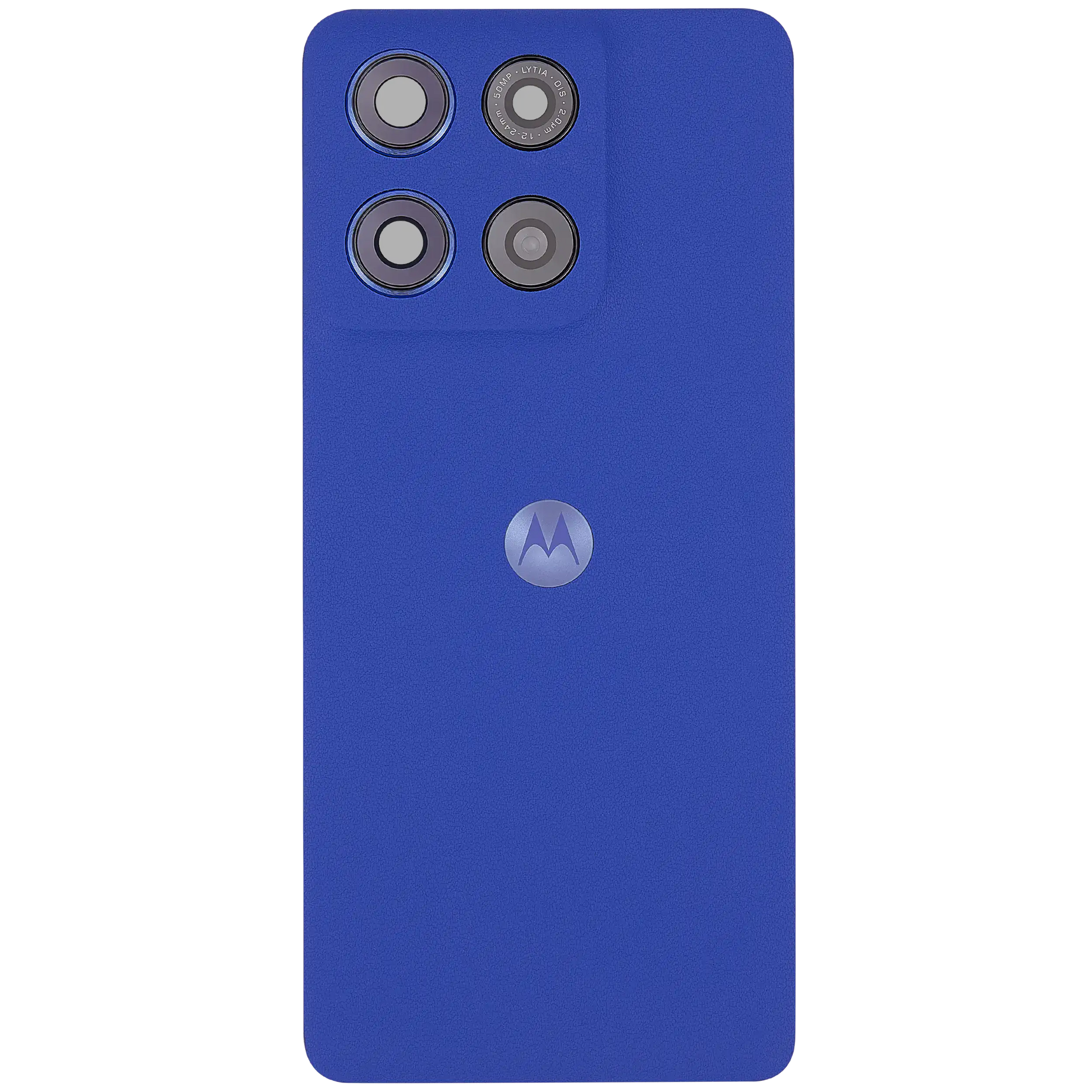Back Cover Glass For Motorola Moto G Stylus 5G (XT2517 / 2025) (Premium) (Surf the Web) replacement part SKU 107182129065 image 2