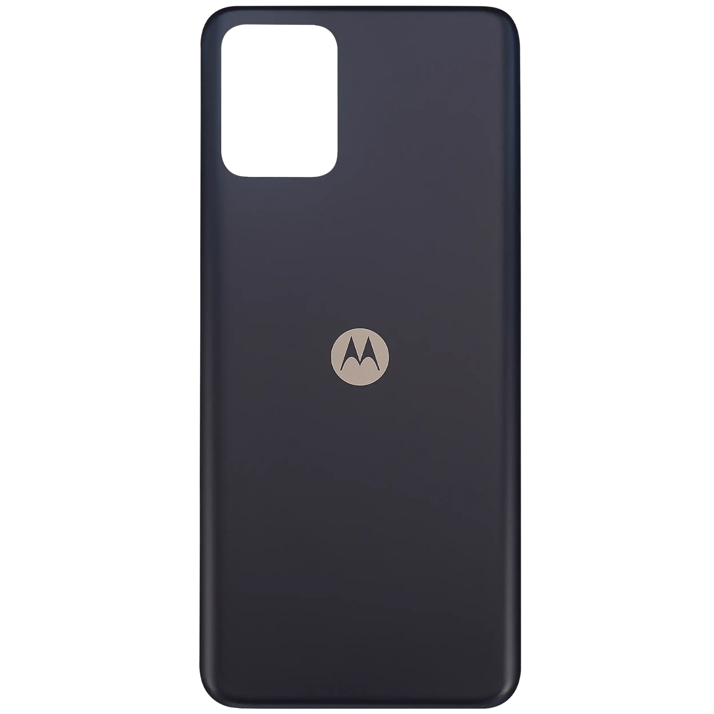 Back Cover Glass For Motorola Moto G Power 5G (XT2311 / 2023) (Premium) (Black) replacement part SKU 107182129079 image 2