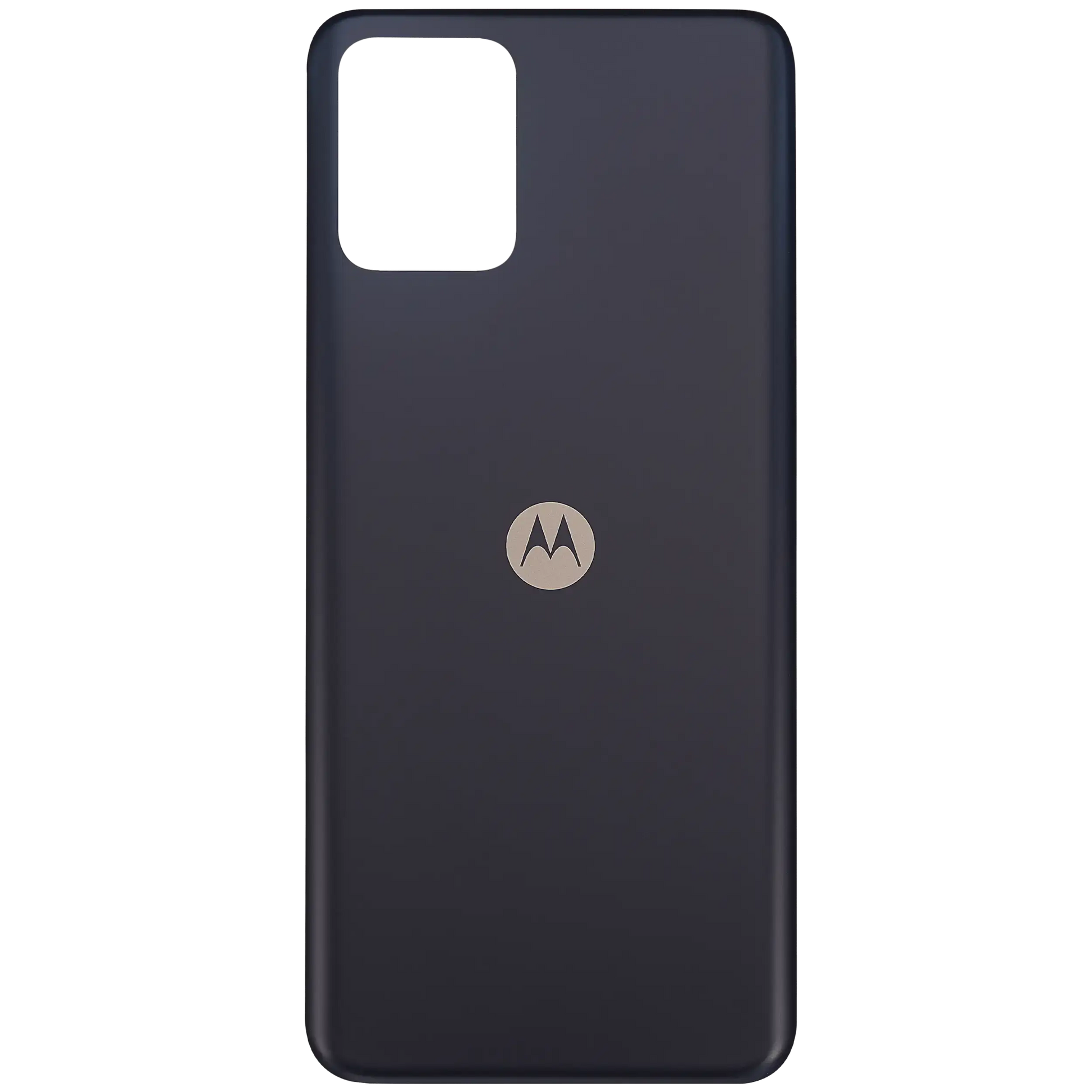 Back Cover Glass For Motorola Moto G Power 5G (XT2311 / 2023) (Premium) (Black) replacement part SKU 107182129079 image 2