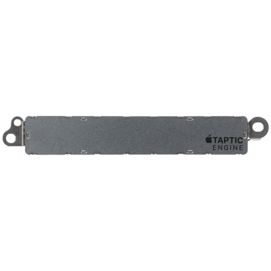 Vibrator For iPhone 6S (Service Pack)