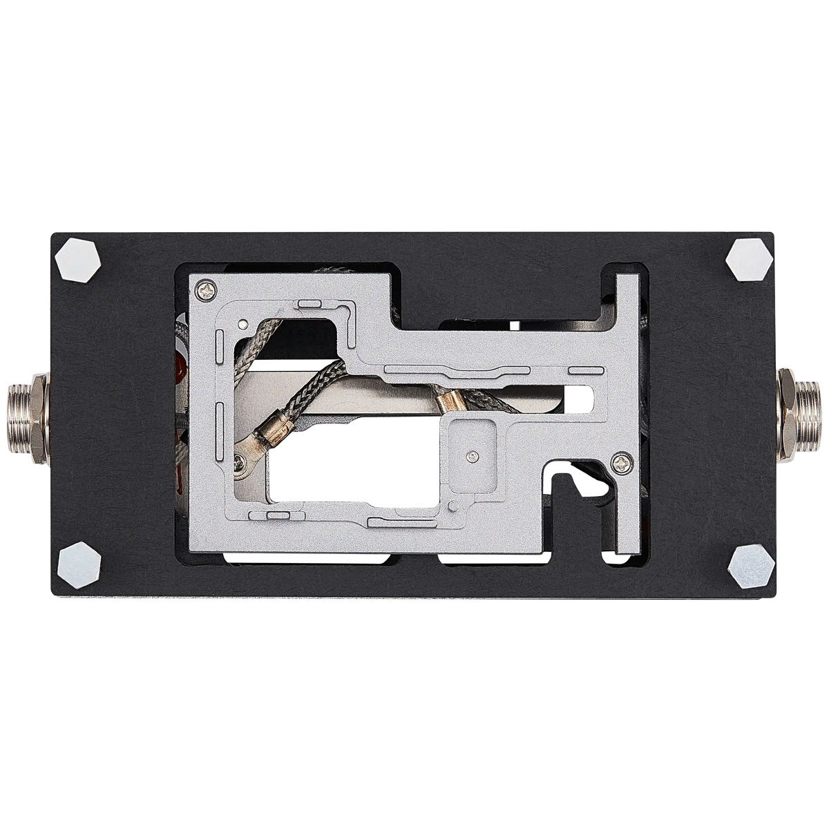 Intelligent Temperature Control Soldering Station Layered Module For iPhone 13 / 13 Pro Max (WL)