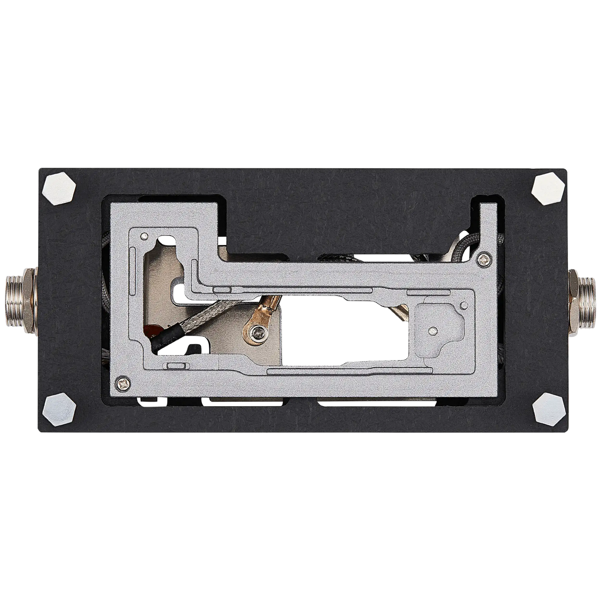Intelligent Temperature Control Soldering Station Layered Module For iPhone 13 / 13 Pro Max (WL)