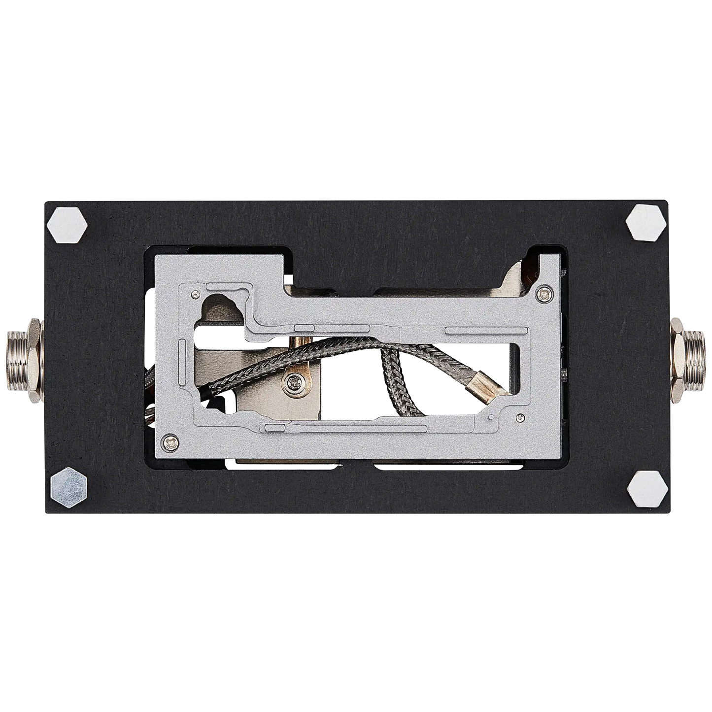 Intelligent Temperature Control Soldering Station Layered Module For iPhone 13 Mini / 13 Pro (WL)