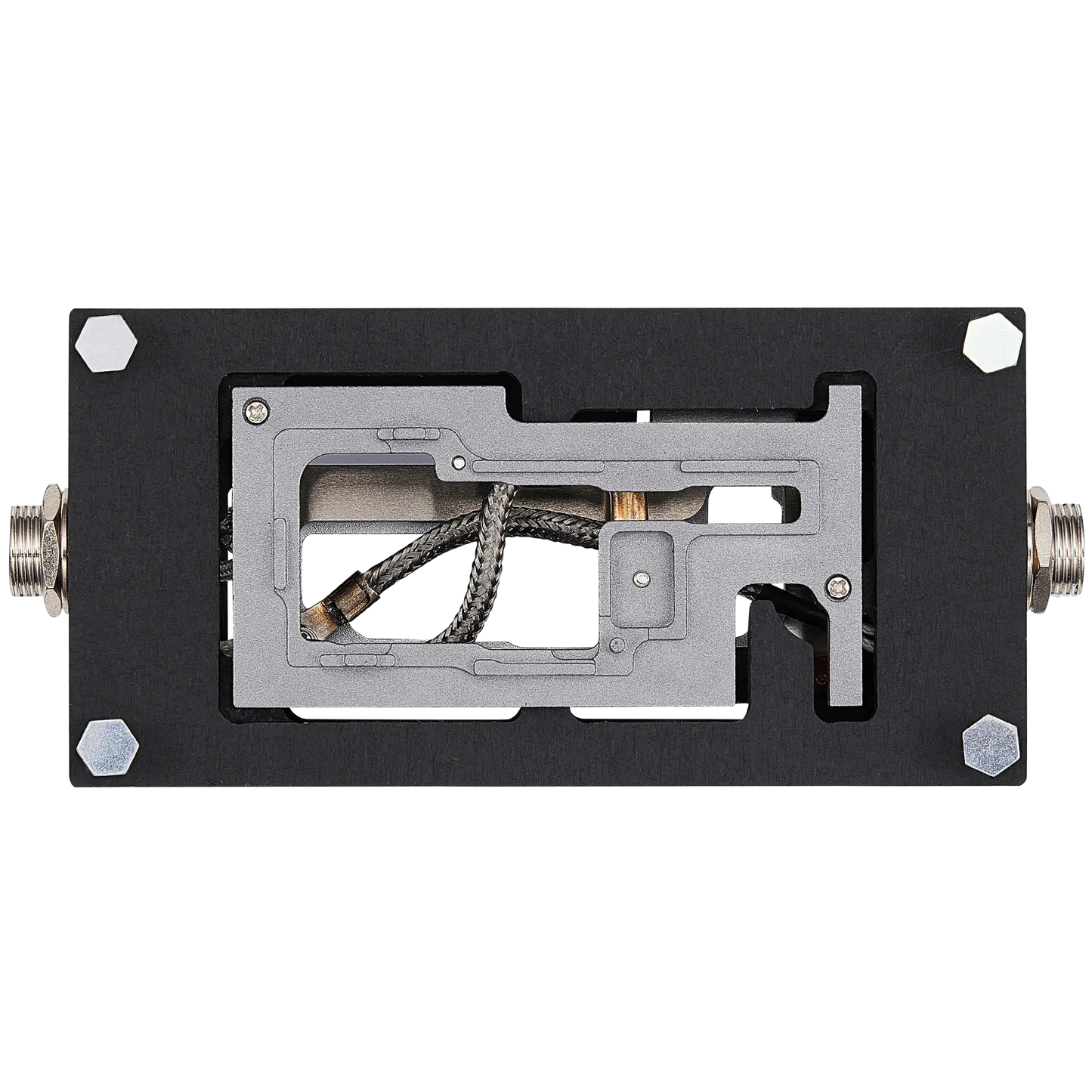 Intelligent Temperature Control Soldering Station Layered Module For iPhone 13 Mini / 13 Pro (WL)