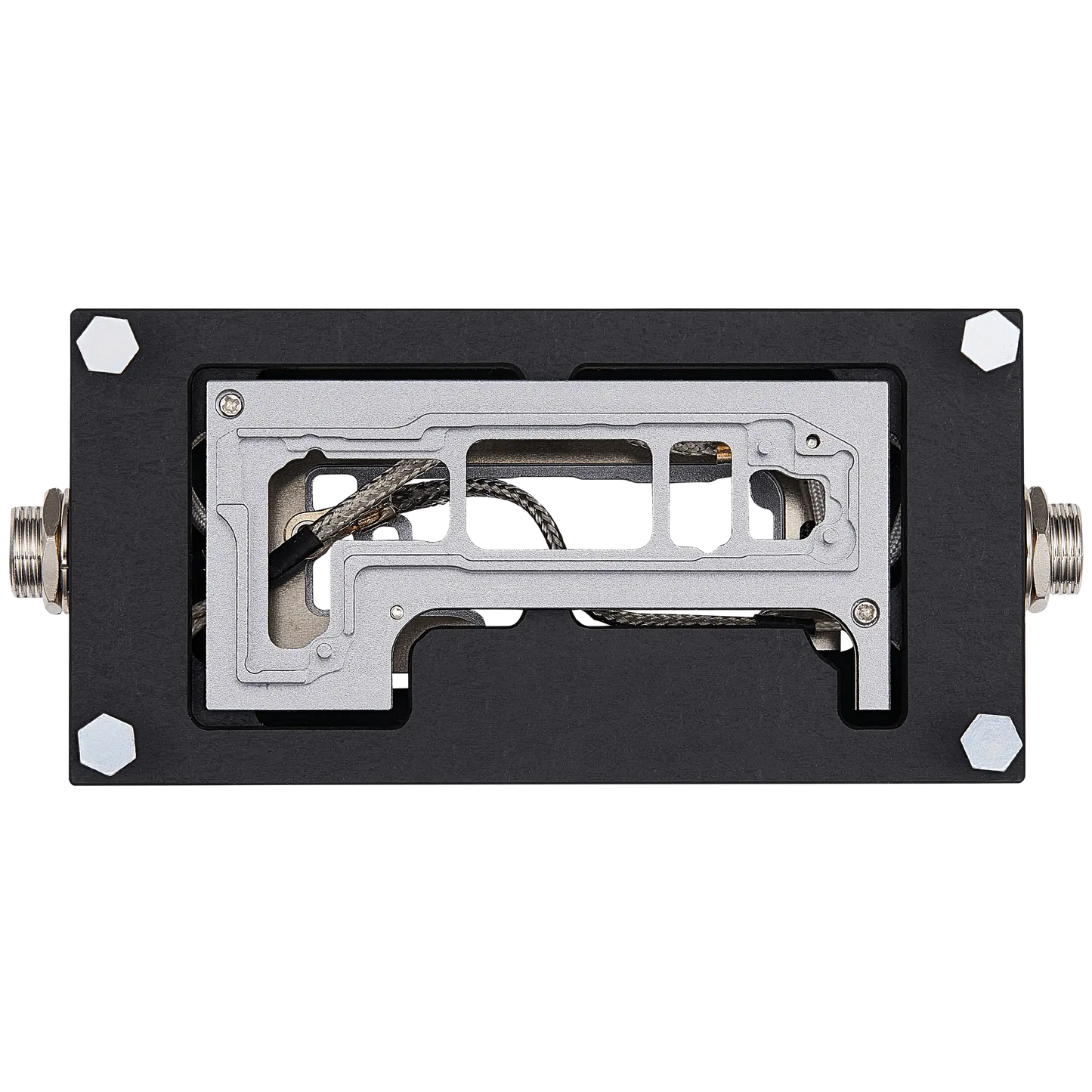 HT007 Motherboard Pre-Heating Module For IPhone 15 / 15 Pro / 15 Pro Max (WL)