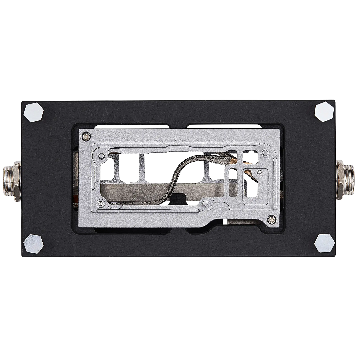 HT007 Motherboard Pre-Heating Module For IPhone 15 / 15 Pro / 15 Pro Max (WL)
