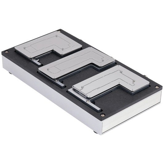 HT007 Motherboard Pre-Heating Module For iPhone 12 / 12 Mini / 12 Pro / 12 Pro Max (WL)