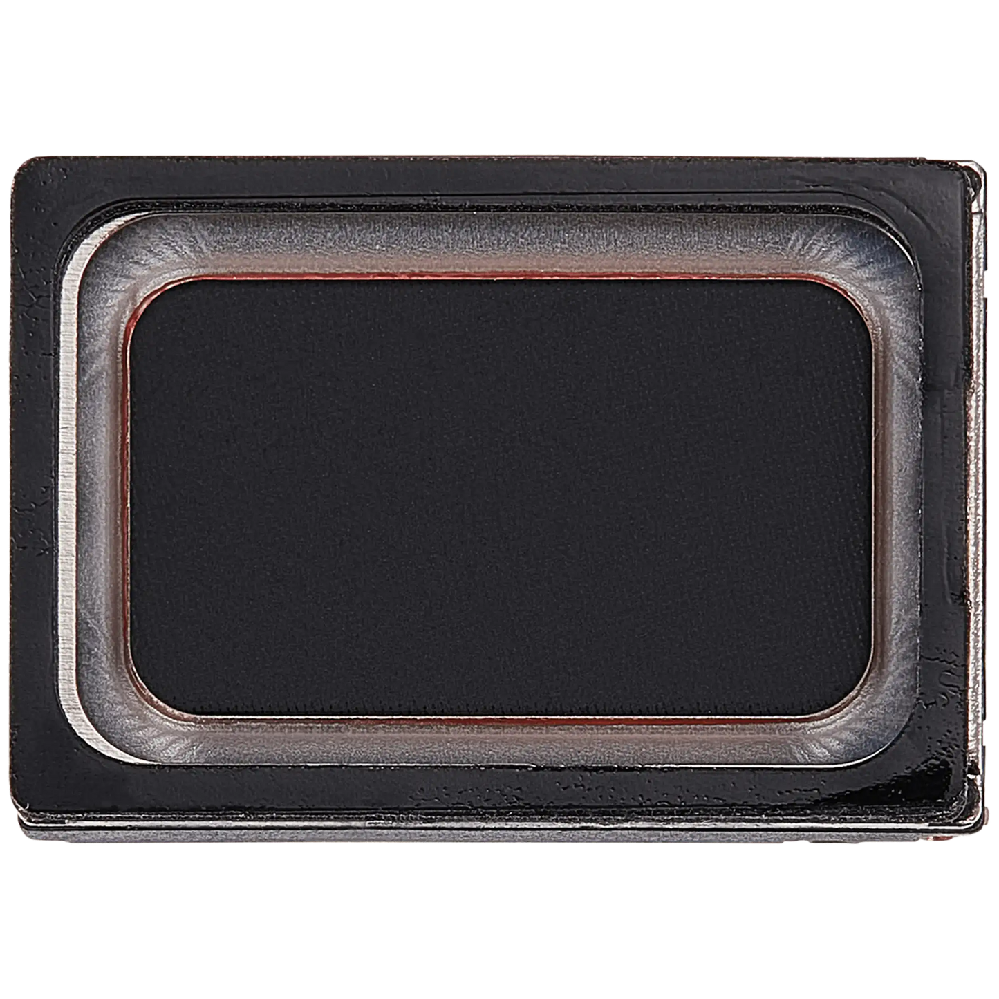Loudspeaker For Motorola Moto G14 (XT2341 / 2023) (Premium) replacement part SKU 107182129195 image 1