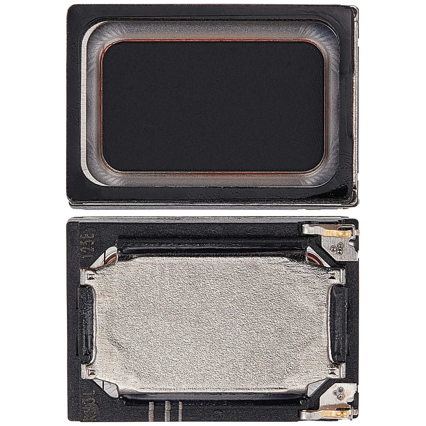 Loudspeaker For Motorola Moto G14 (XT2341 / 2023) (Premium) replacement part SKU 107182129195 image 2