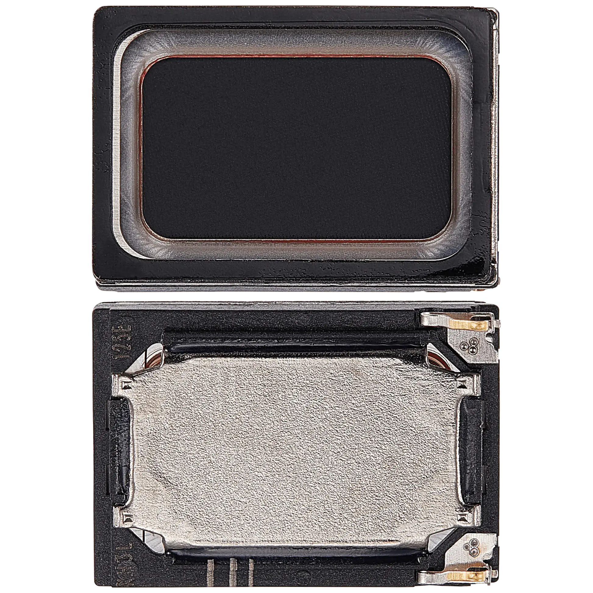 Loudspeaker For Motorola Moto G14 (XT2341 / 2023) (Premium) replacement part SKU 107182129195 image 2