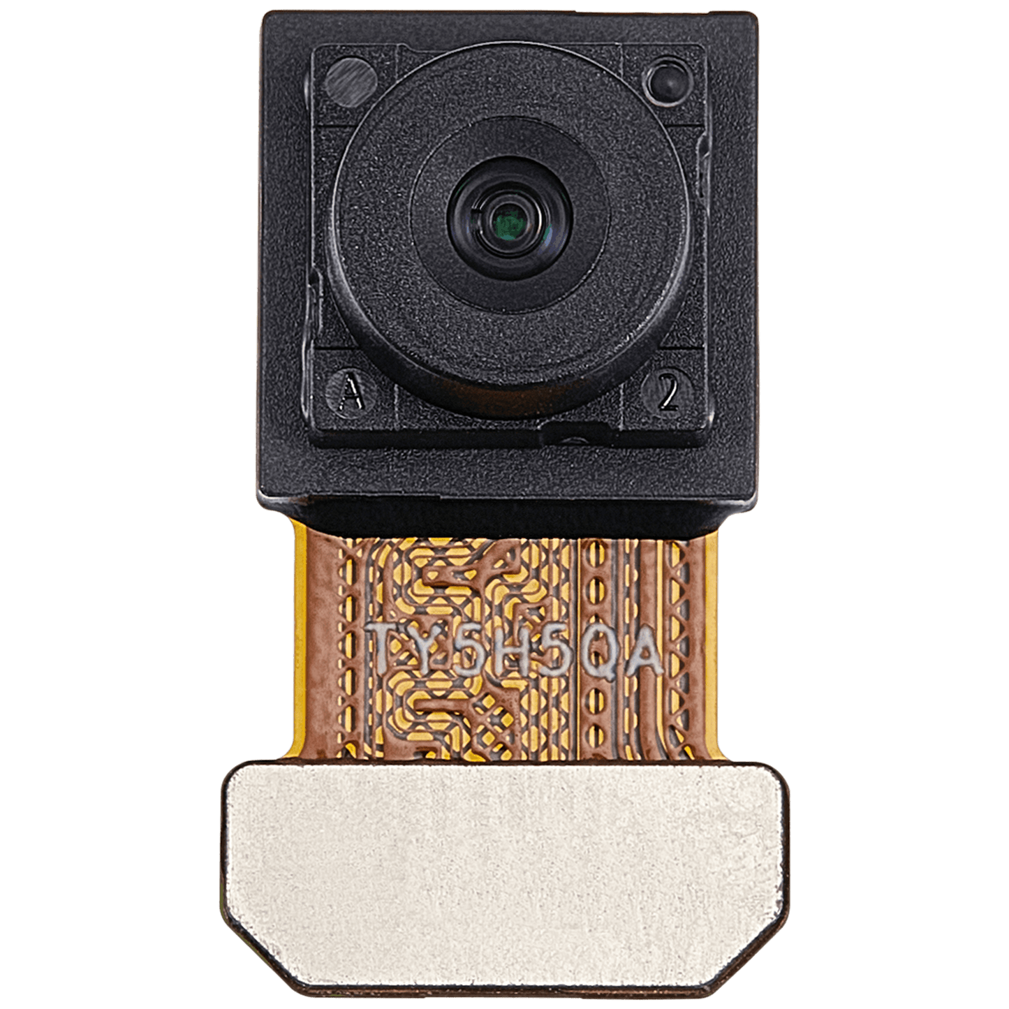 Back Camera (Ultra Wide) (5MP) For Motorola Moto G23 (XT2333 / 2023) (Premium) replacement part SKU 107182129201 image 1