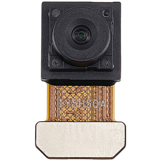 Back Camera (Ultra Wide) (5MP) For Motorola Moto G23 (XT2333 / 2023) (Premium) replacement part SKU 107182129201 image 1