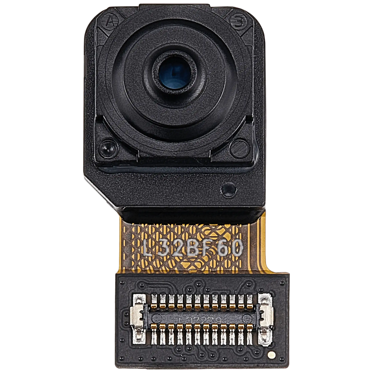 Front Camera (32MP) For Motorola Moto Edge 30 Neo (XT2245-1 / 2022) / ThinkPhone (XT2309 / 2023) (Premium) | SKU 107182129205 | image 1