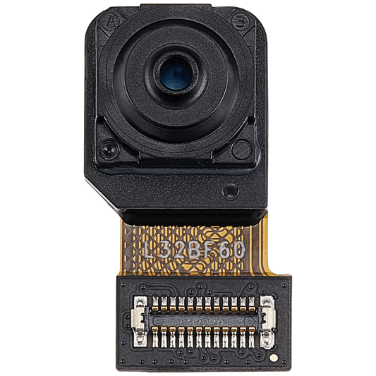 Front Camera (32MP) For Motorola Moto Edge 30 Neo (XT2245-1 / 2022) / ThinkPhone (XT2309 / 2023) (Premium) | SKU 107182129205 | image 1