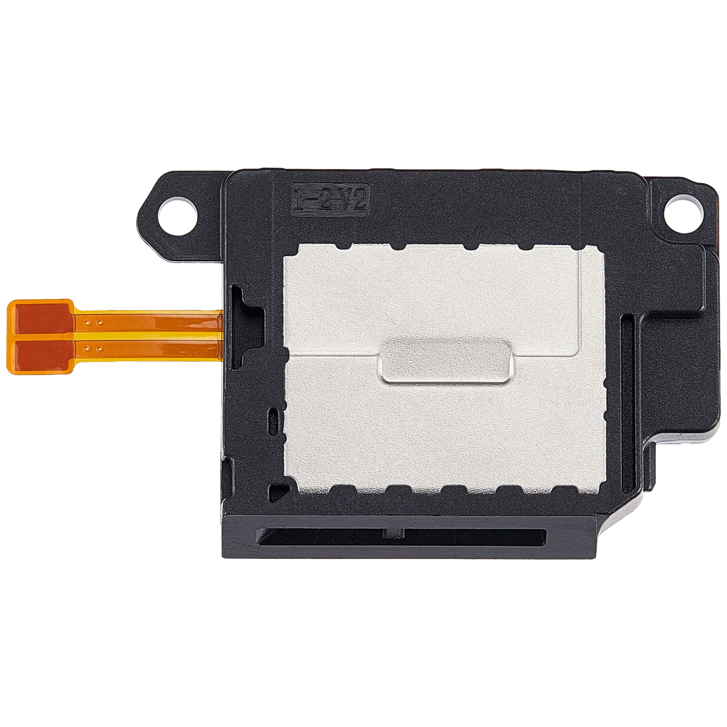 Loudspeaker For Motorola Razr 50 Ultra / Razr Plus (XT2451 / 2024) / Razr 50 / Razr - Motorola replacement part image 1