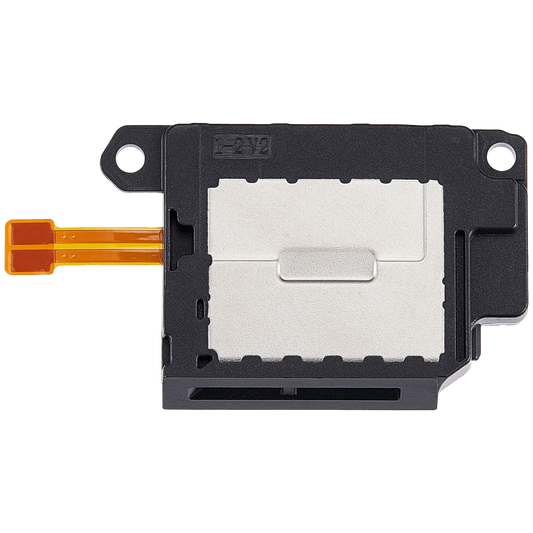 Loudspeaker For Motorola Razr 50 Ultra / Razr Plus (XT2451 / 2024) / Razr 50 / Razr - Motorola replacement part image 1