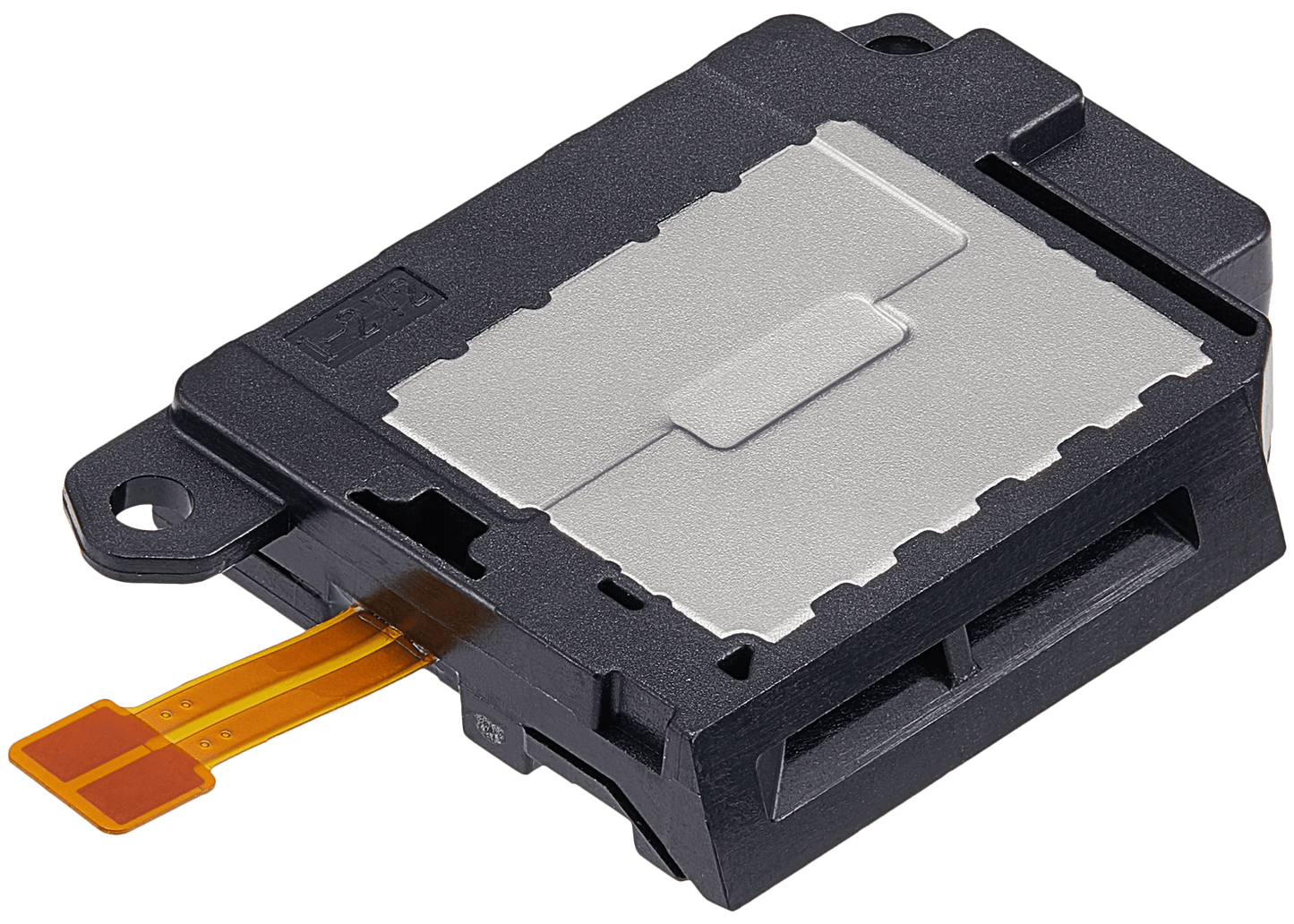 Loudspeaker For Motorola Razr 50 Ultra / Razr Plus (XT2451 / 2024) / Razr 50 / Razr - Motorola replacement part image 4