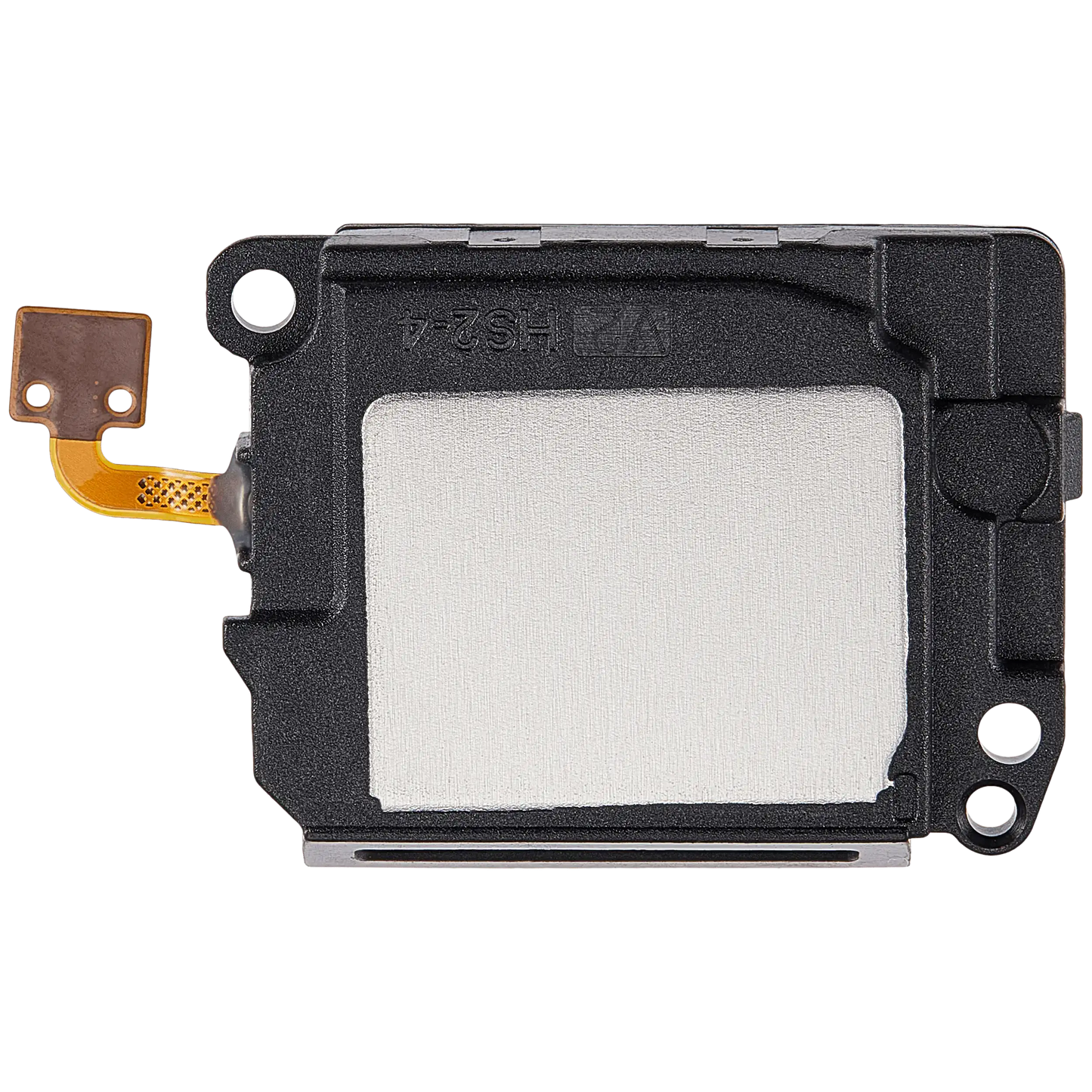 Loudspeaker For Motorola Moto Edge 50 Neo (XT2409 / 2024) / Edge 60 Neo (XT2509-1/ 2025) (Premium) | SKU 107182129227 | image 1