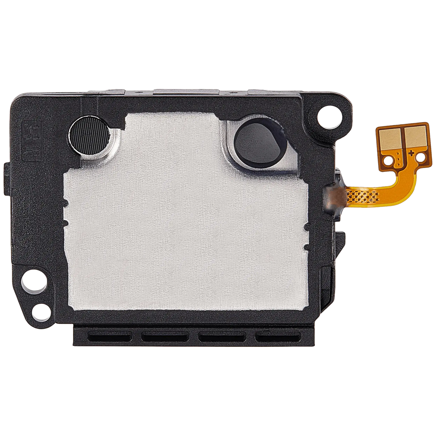 Loudspeaker For Motorola Moto Edge 50 Neo (XT2409 / 2024) / Edge 60 Neo (XT2509-1/ 2025) (Premium) | SKU 107182129227 | image 3