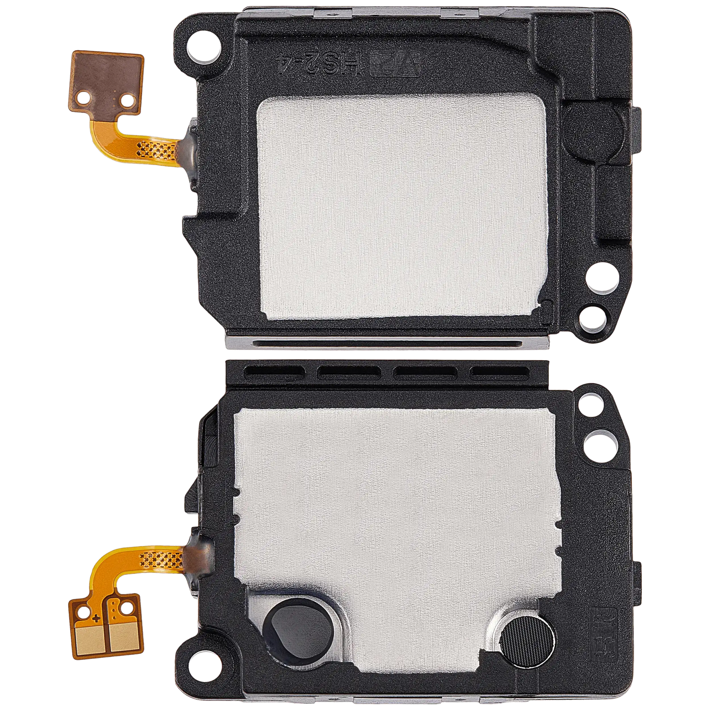 Loudspeaker For Motorola Moto Edge 50 Neo (XT2409 / 2024) / Edge 60 Neo (XT2509-1/ 2025) (Premium) | SKU 107182129227 | image 2