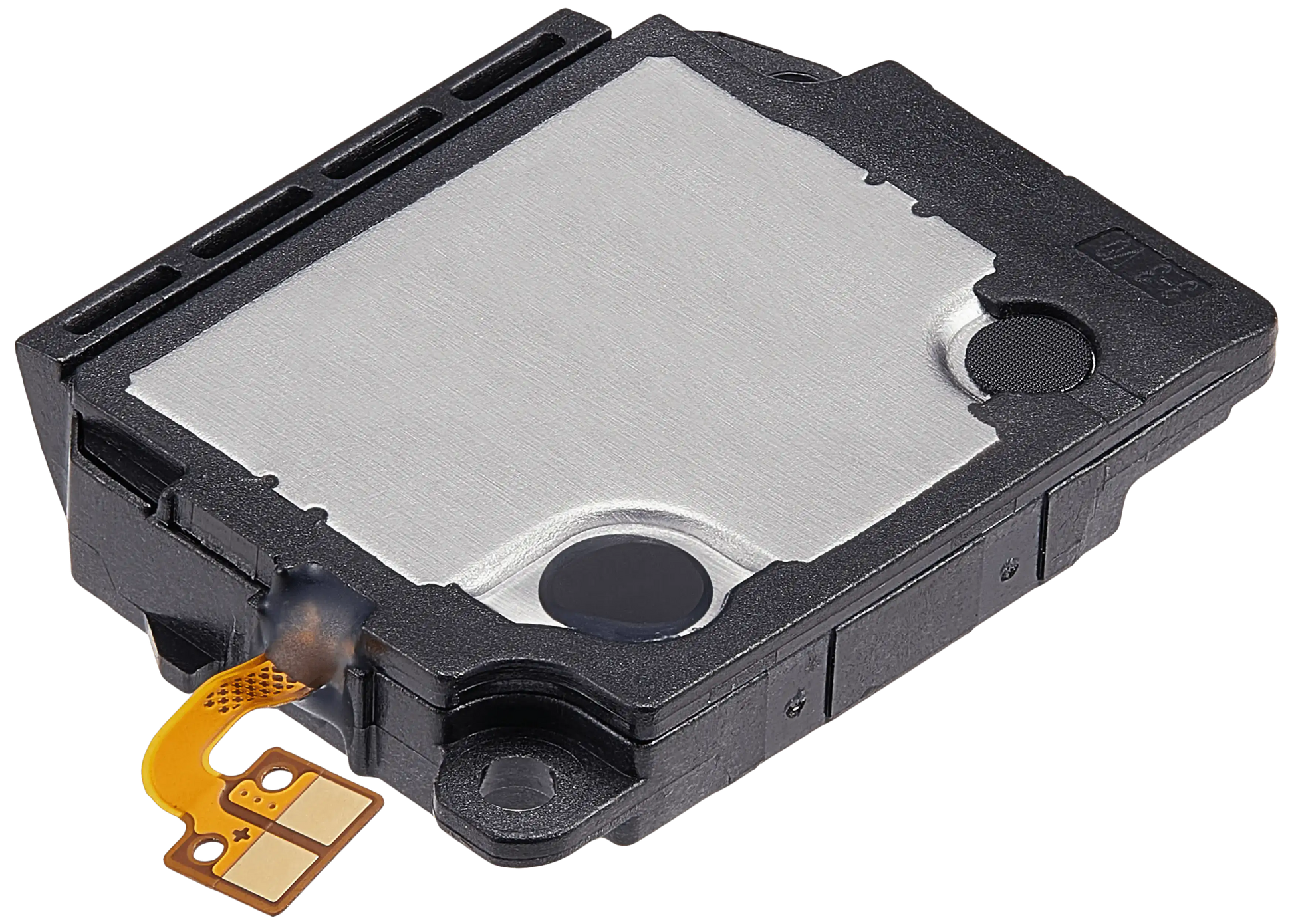 Loudspeaker For Motorola Moto Edge 50 Neo (XT2409 / 2024) / Edge 60 Neo (XT2509-1/ 2025) (Premium) | SKU 107182129227 | image 5
