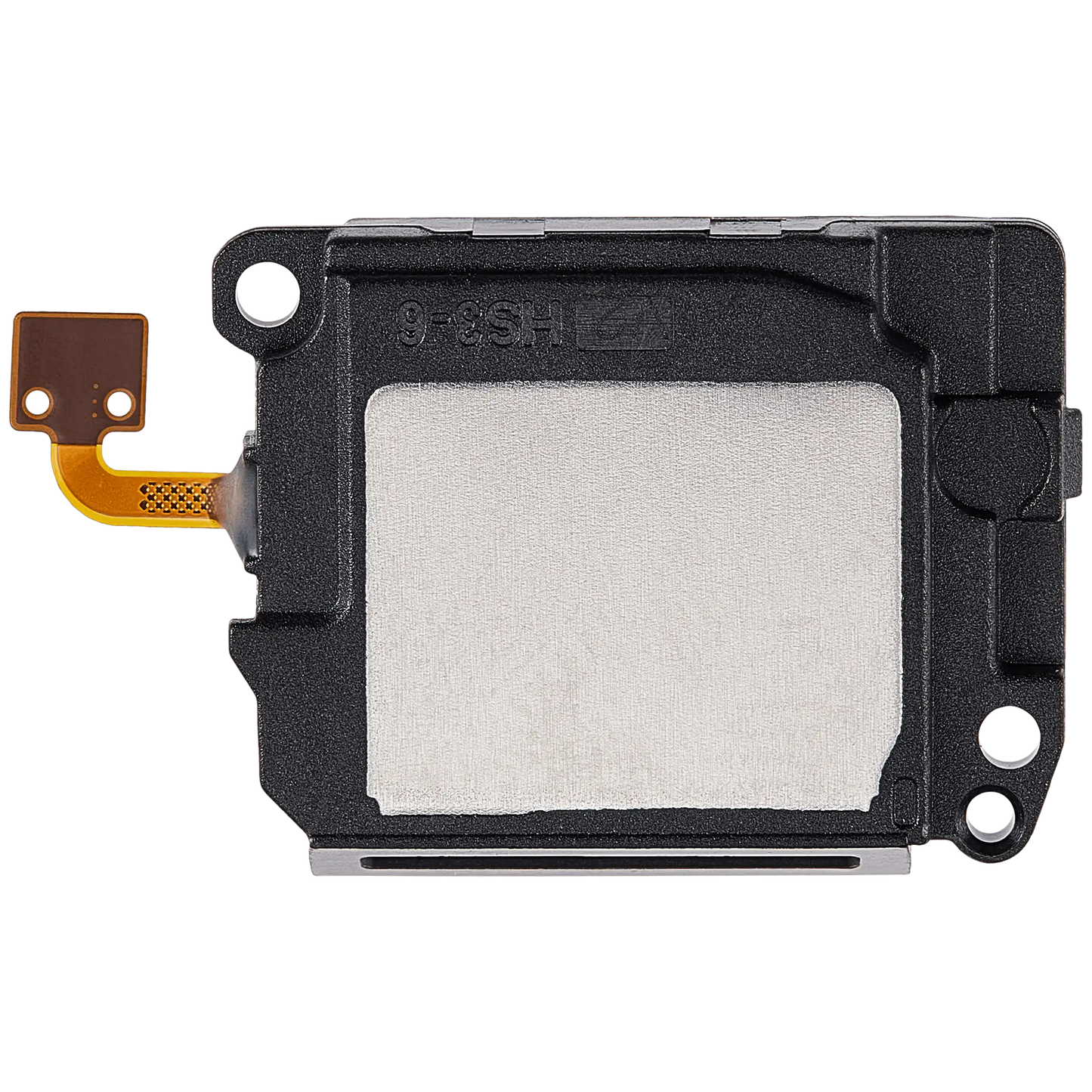 Loudspeaker For Motorola Moto Edge 50 Fusion 5G (XT2429 / 2024) / G96 (XT2531 / 2025) (Premium) replacement part SKU 107182129256 image 1