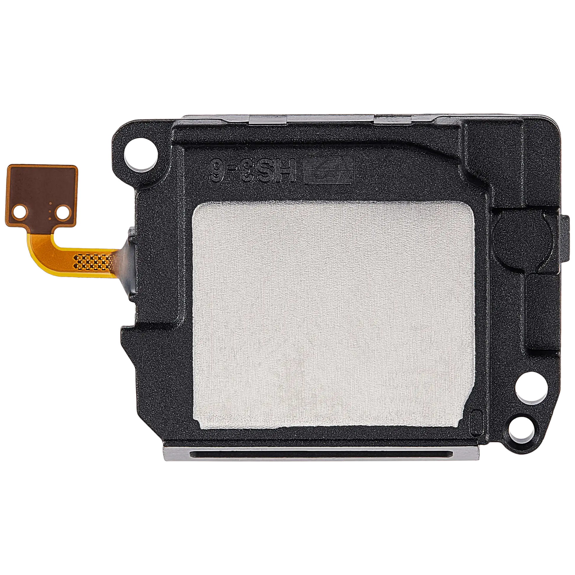 Loudspeaker For Motorola Moto Edge 50 Fusion 5G (XT2429 / 2024) / G96 (XT2531 / 2025) (Premium) replacement part SKU 107182129256 image 1