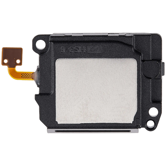 Loudspeaker For Motorola Moto Edge 50 Fusion 5G (XT2429 / 2024) / G96 (XT2531 / 2025) (Premium) replacement part SKU 107182129256 image 1